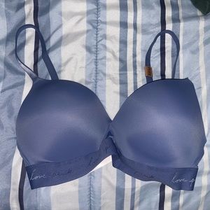 Victoria Secret PINK BRA
